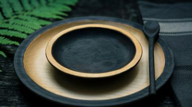 plating-instructions-image